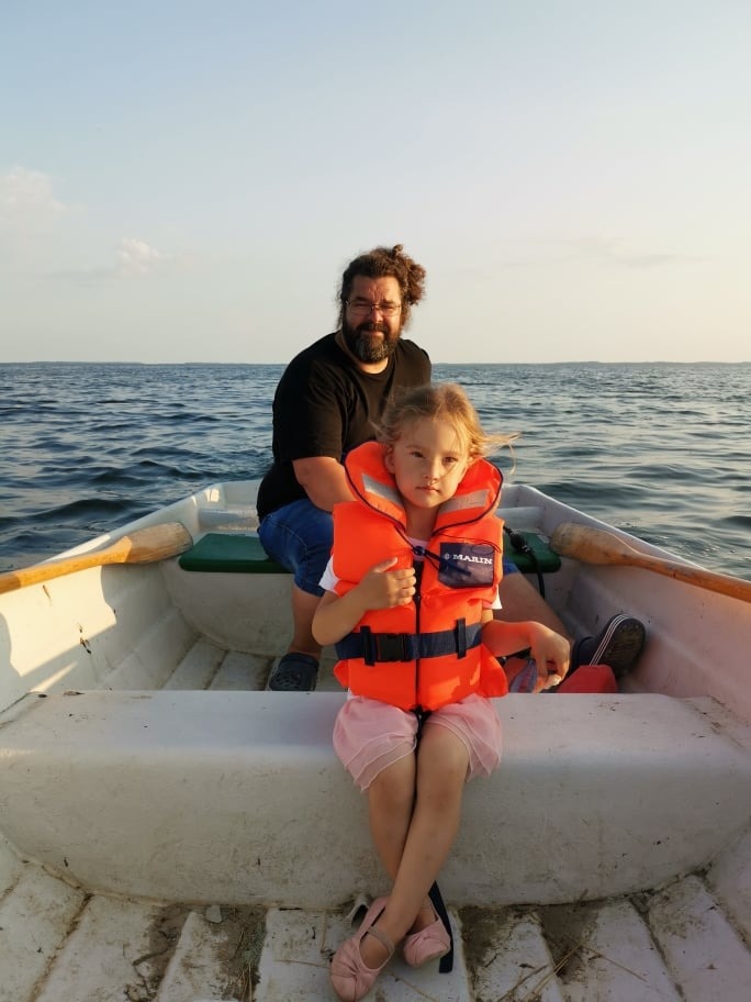 Üllar Läänesaar foto
